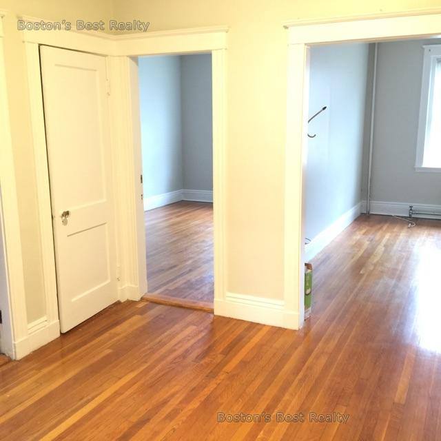 Apartment for rent at 78 Kilsyth Rd #4, Brighton, MA 02135