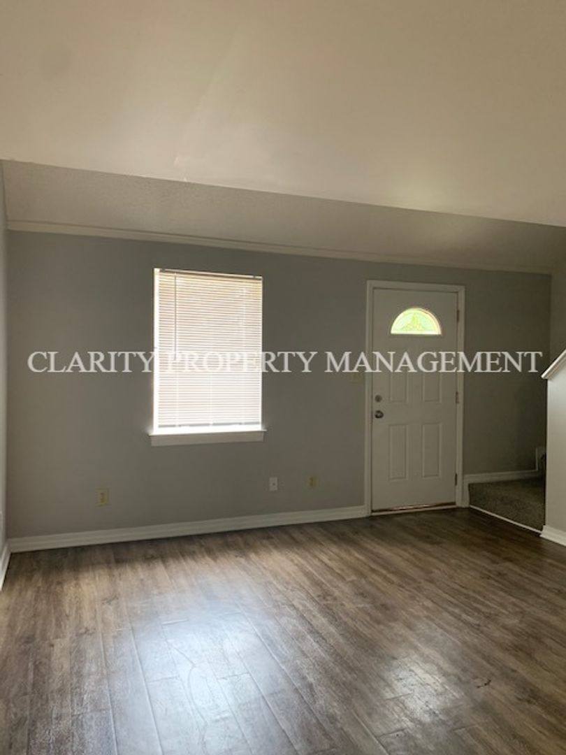 Townhouse for rent at 2935 Adkisson Dr, Cleveland, TN 37312