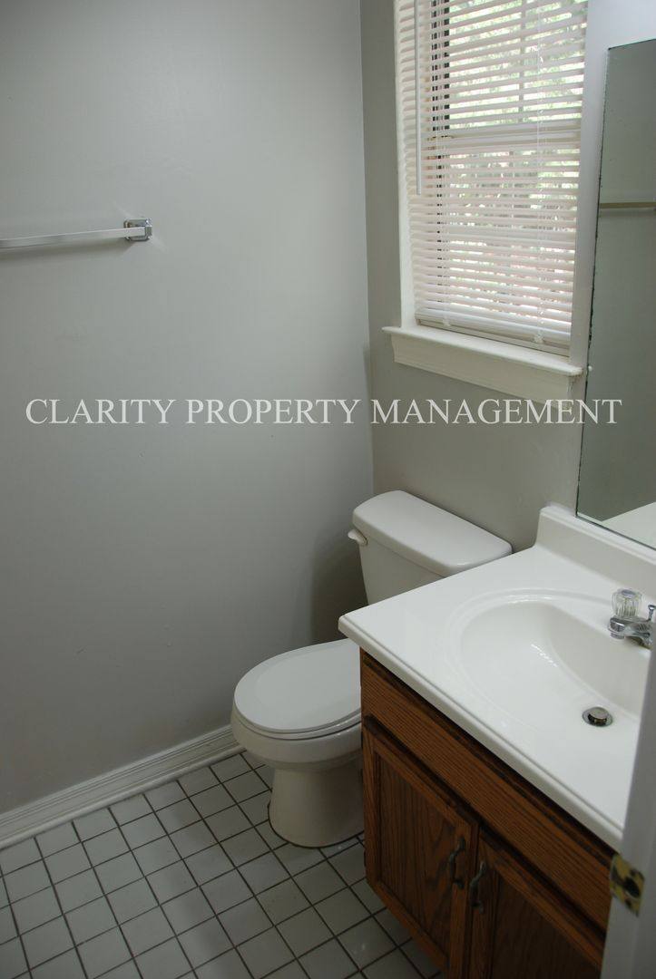 Townhouse for rent at 2935 Adkisson Dr, Cleveland, TN 37312
