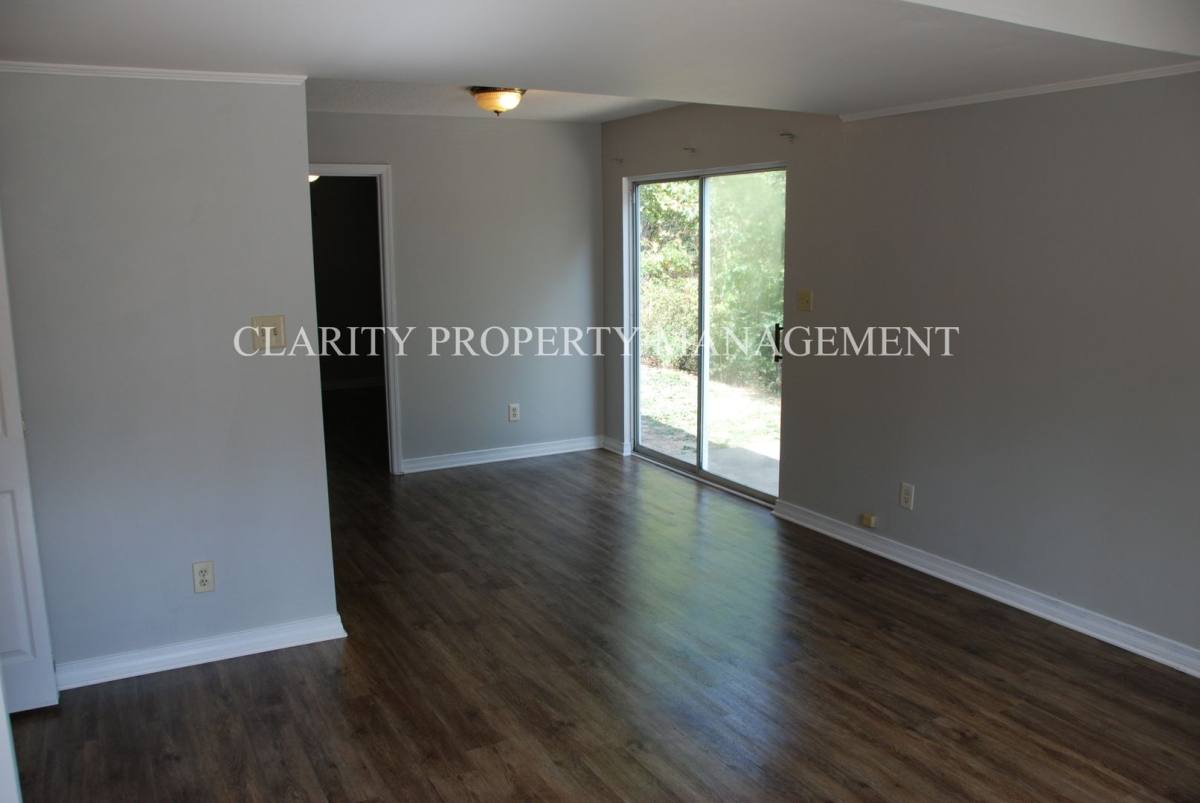 Townhouse for rent at 2935 Adkisson Dr, Cleveland, TN 37312