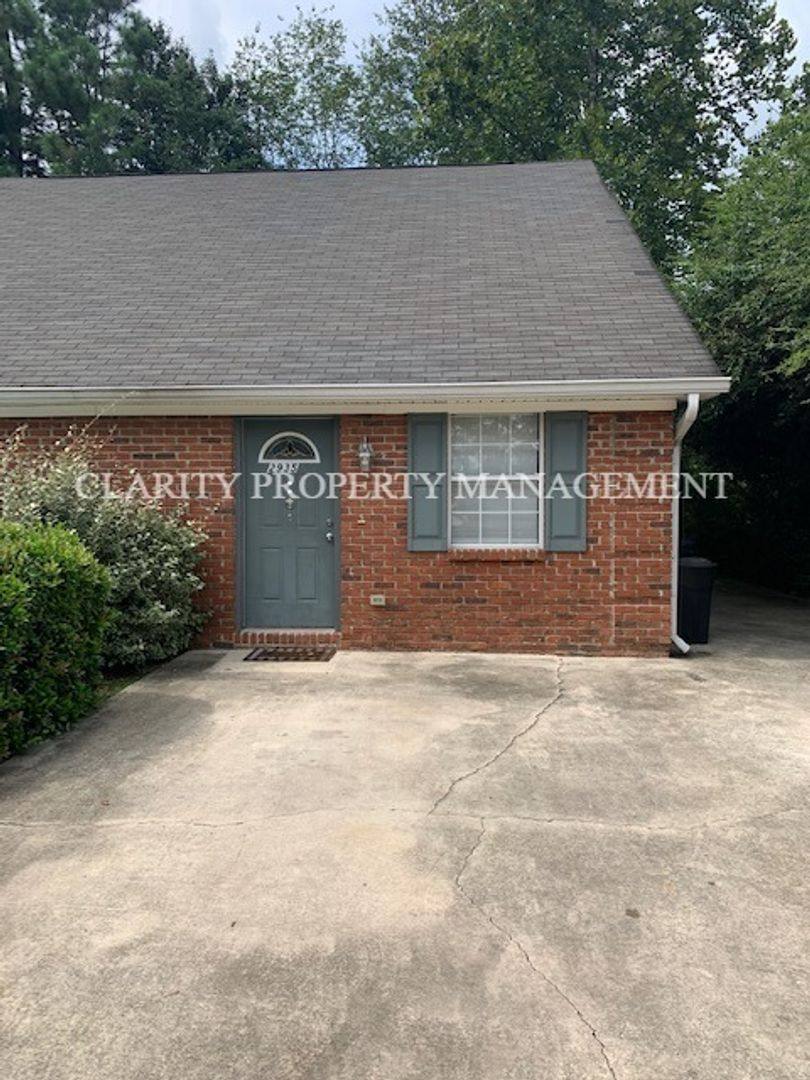 Townhouse for rent at 2935 Adkisson Dr, Cleveland, TN 37312