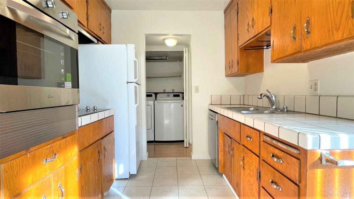 House for rent at 3402 Homestead Rd, Santa Clara, CA 95051