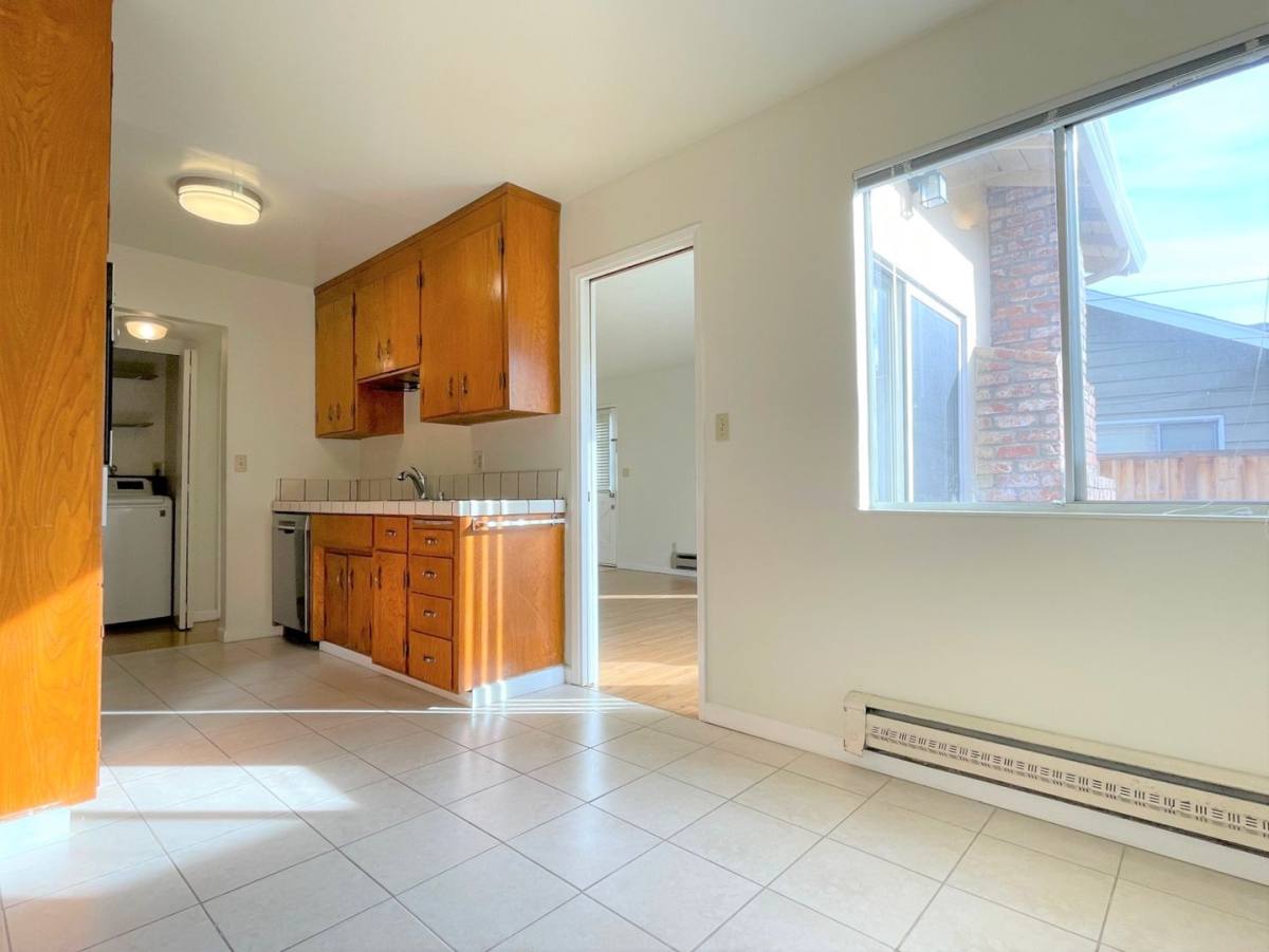 House for rent at 3402 Homestead Rd, Santa Clara, CA 95051
