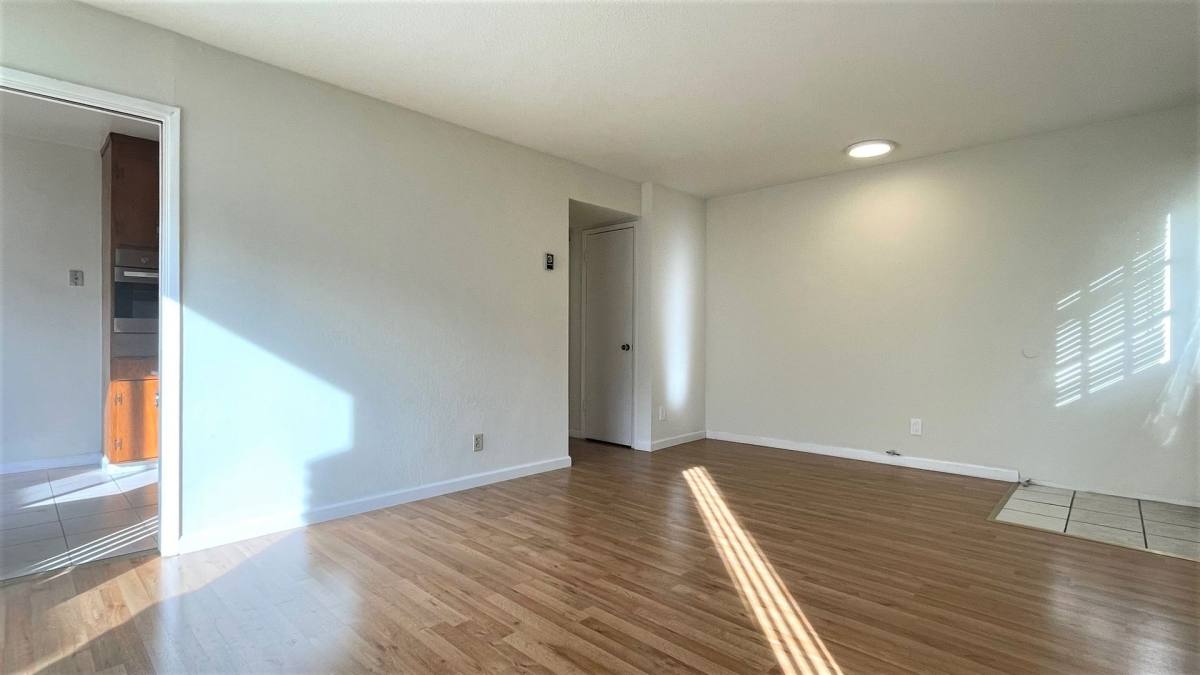 House for rent at 3402 Homestead Rd, Santa Clara, CA 95051