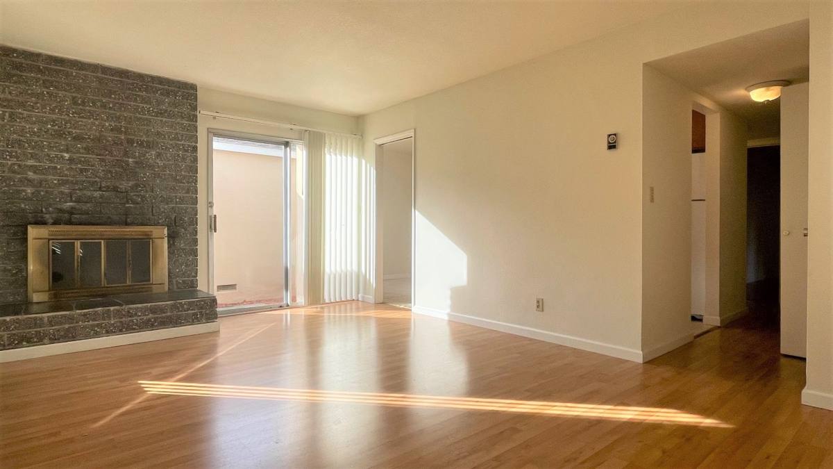 House for rent at 3402 Homestead Rd, Santa Clara, CA 95051