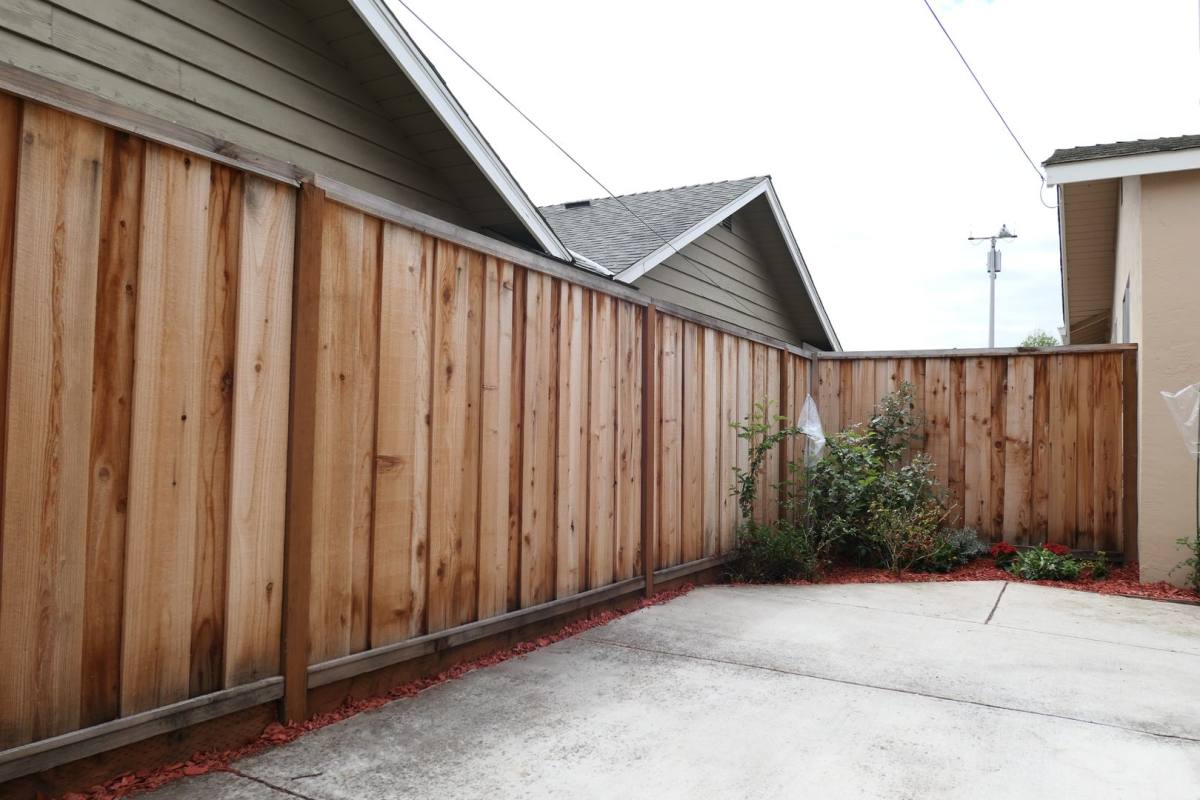 House for rent at 3402 Homestead Rd, Santa Clara, CA 95051