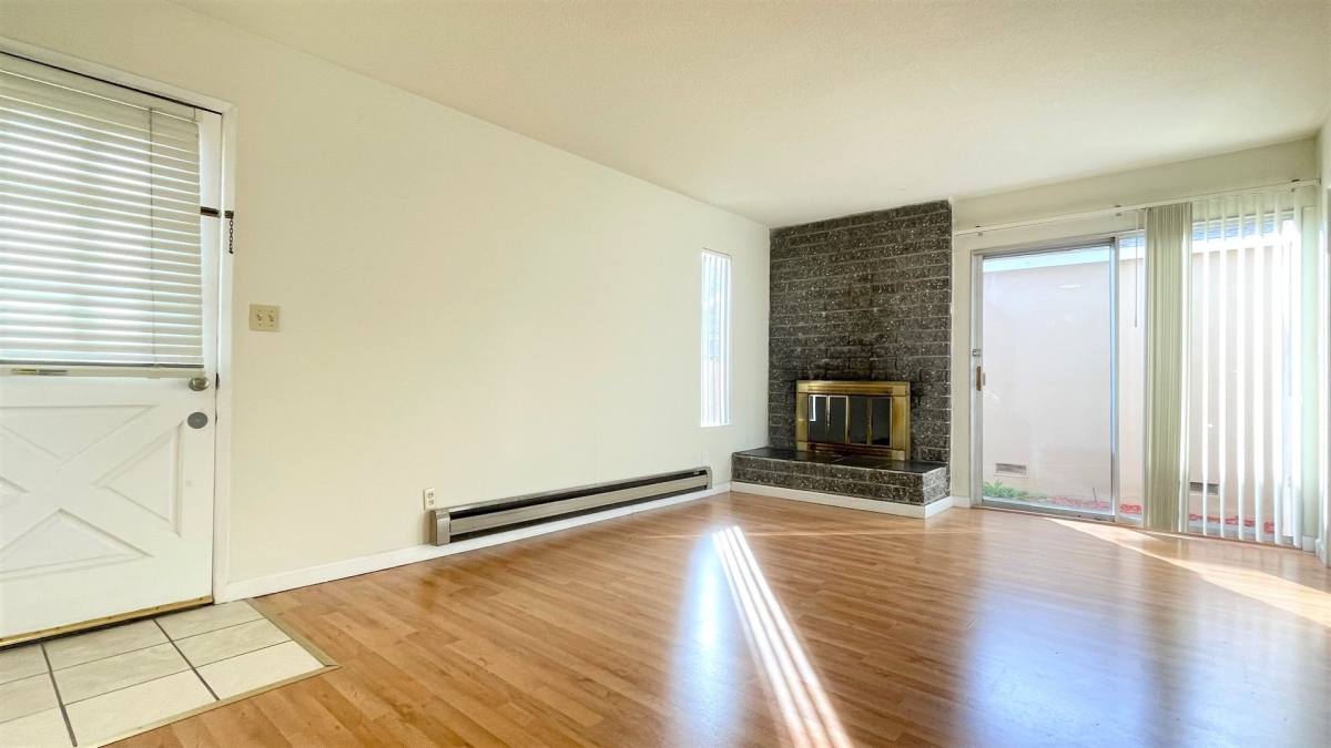 House for rent at 3402 Homestead Rd, Santa Clara, CA 95051