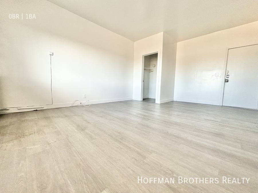 Apartment for rent at 5179 S Western Ave #201, Los Angeles, CA 90062