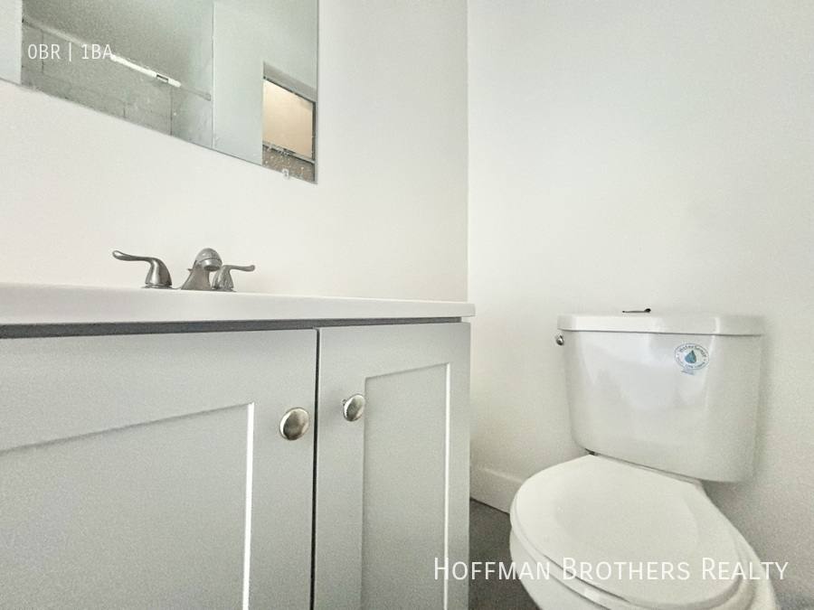 Apartment for rent at 5179 S Western Ave #201, Los Angeles, CA 90062