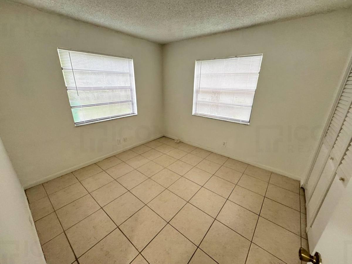 Apartment for rent at 3500-3506 NW 116th Terrace, Coral Springs, FL 33065