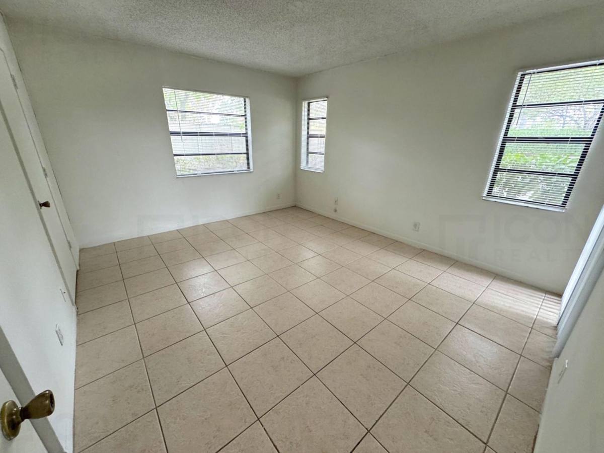 Apartment for rent at 3500-3506 NW 116th Terrace, Coral Springs, FL 33065