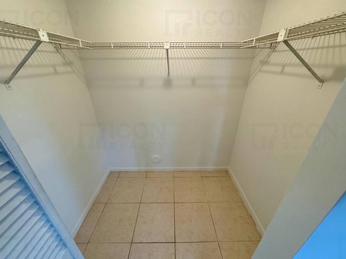 Apartment for rent at 3500-3506 NW 116th Terrace, Coral Springs, FL 33065