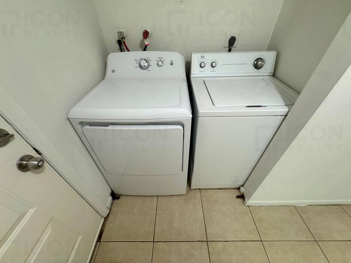 Apartment for rent at 3500-3506 NW 116th Terrace, Coral Springs, FL 33065