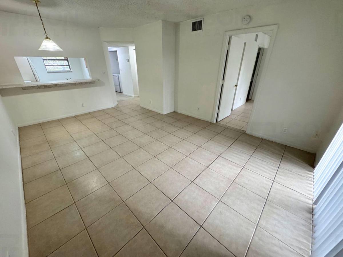 Apartment for rent at 3500-3506 NW 116th Terrace, Coral Springs, FL 33065