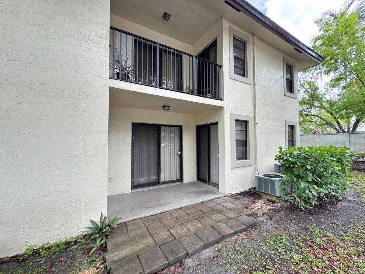 Apartment for rent at 3500-3506 NW 116th Terrace, Coral Springs, FL 33065