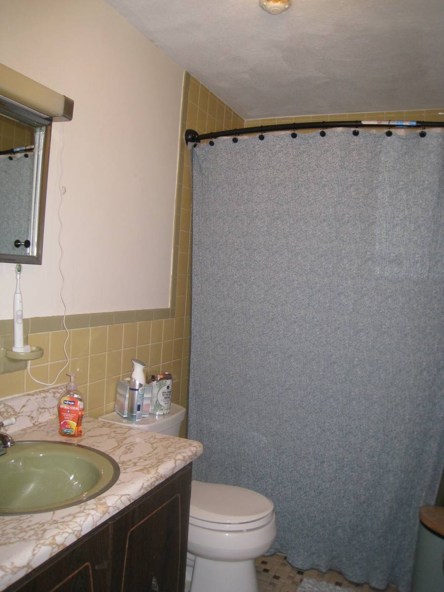 Condo for rent at 25 Linden Ave #15, Somerville, MA 02143