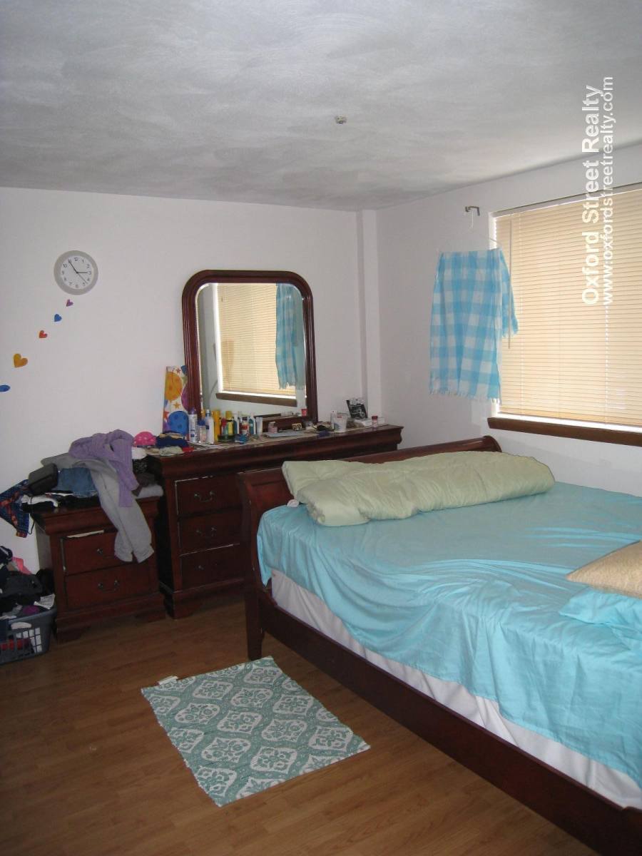 Condo for rent at 25 Linden Ave #15, Somerville, MA 02143