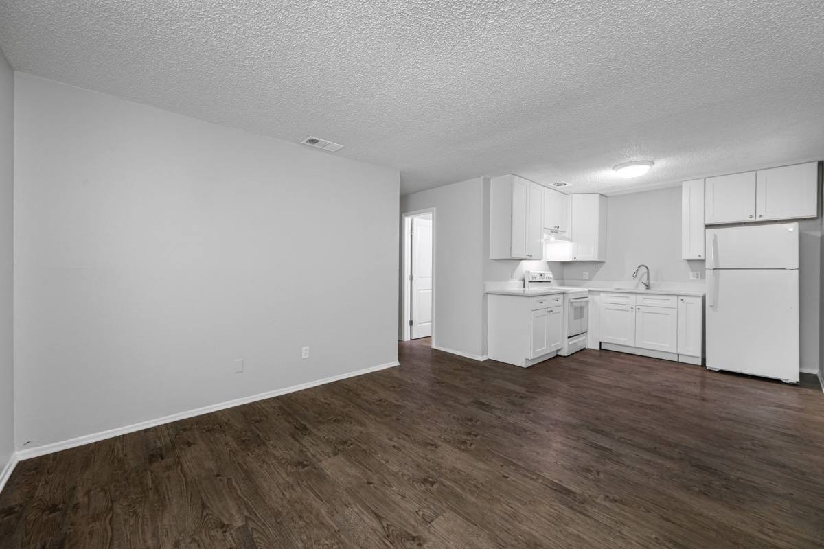 Apartment for rent at 4520 76th Ave N, Pinellas Park, FL 33781