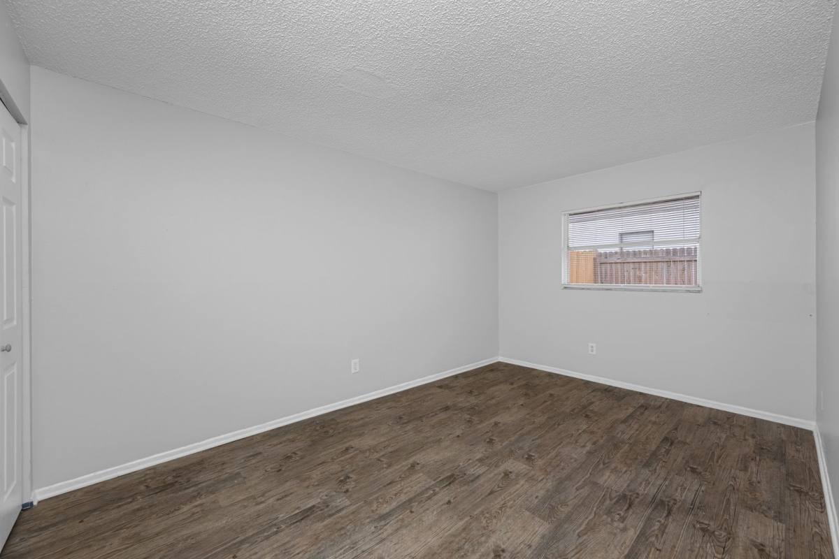Apartment for rent at 4520 76th Ave N, Pinellas Park, FL 33781