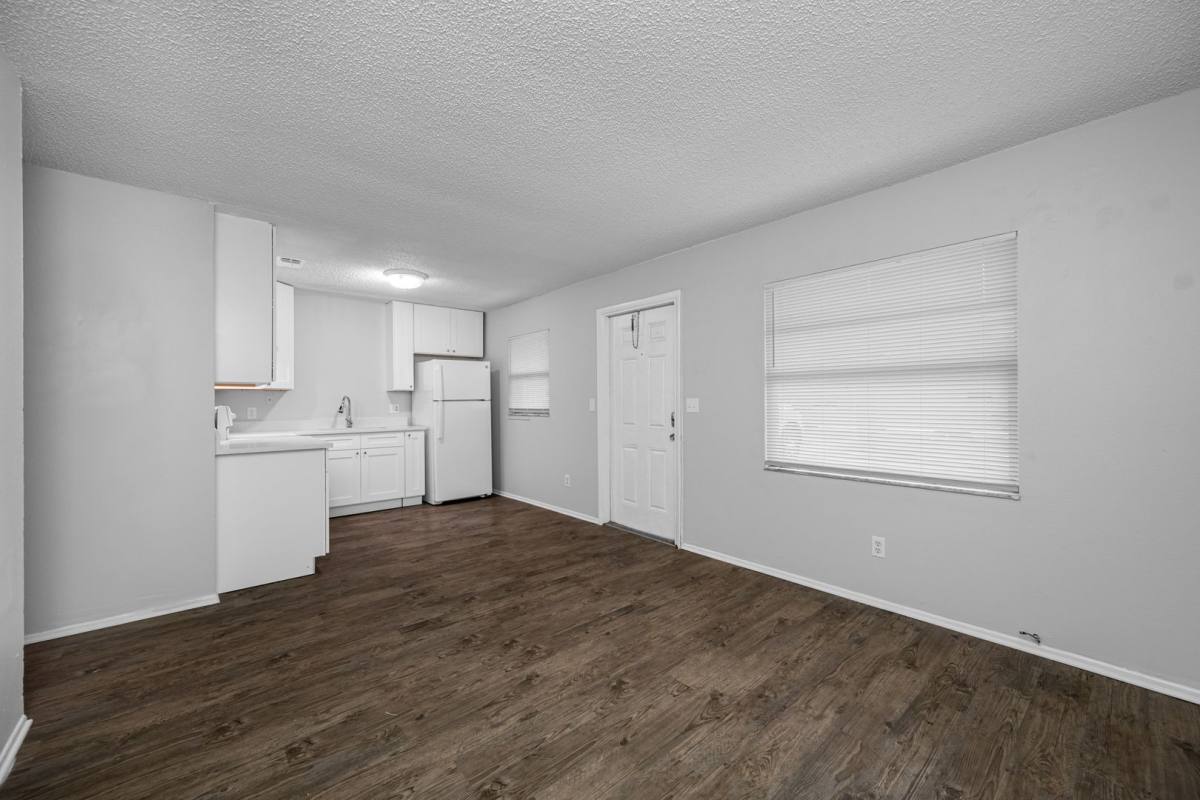 Apartment for rent at 4520 76th Ave N, Pinellas Park, FL 33781