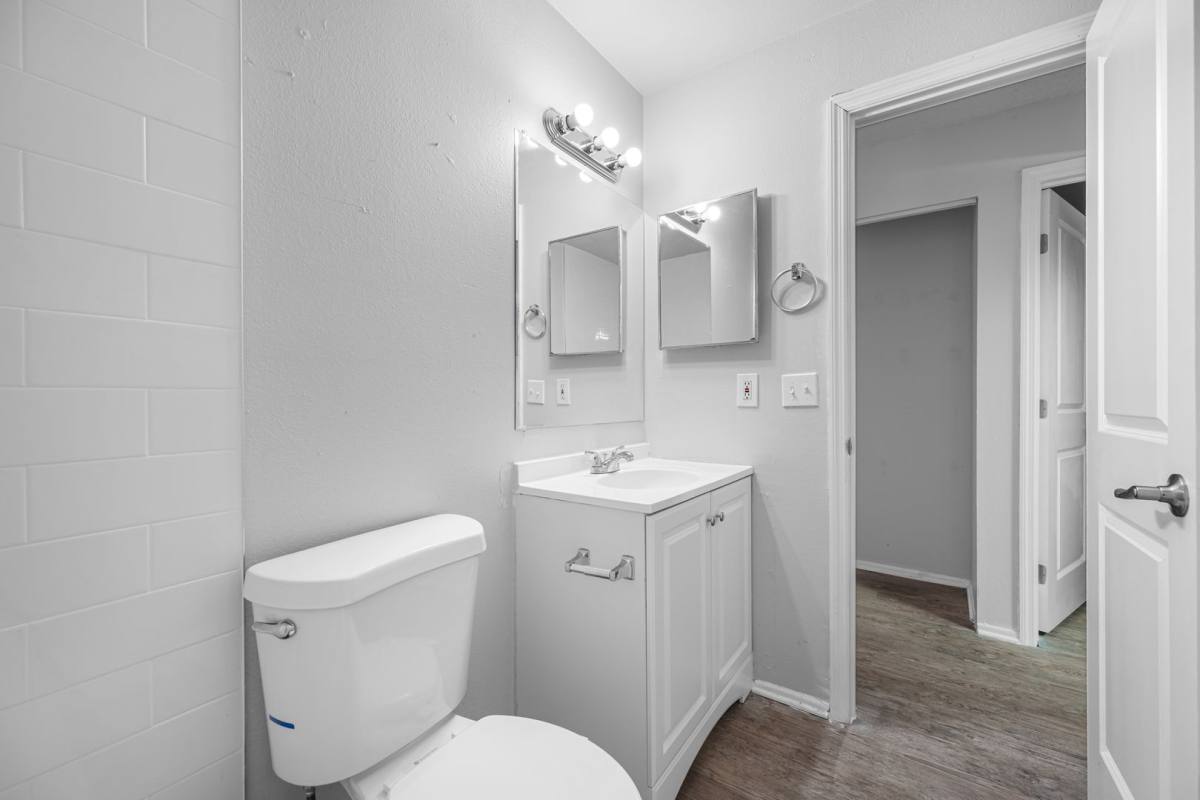 Apartment for rent at 4520 76th Ave N, Pinellas Park, FL 33781