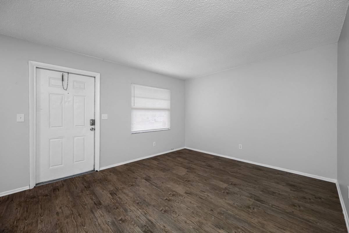Apartment for rent at 4520 76th Ave N, Pinellas Park, FL 33781