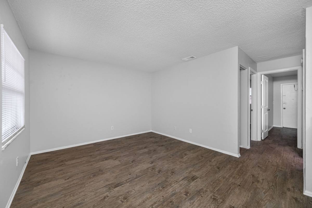 Apartment for rent at 4520 76th Ave N, Pinellas Park, FL 33781