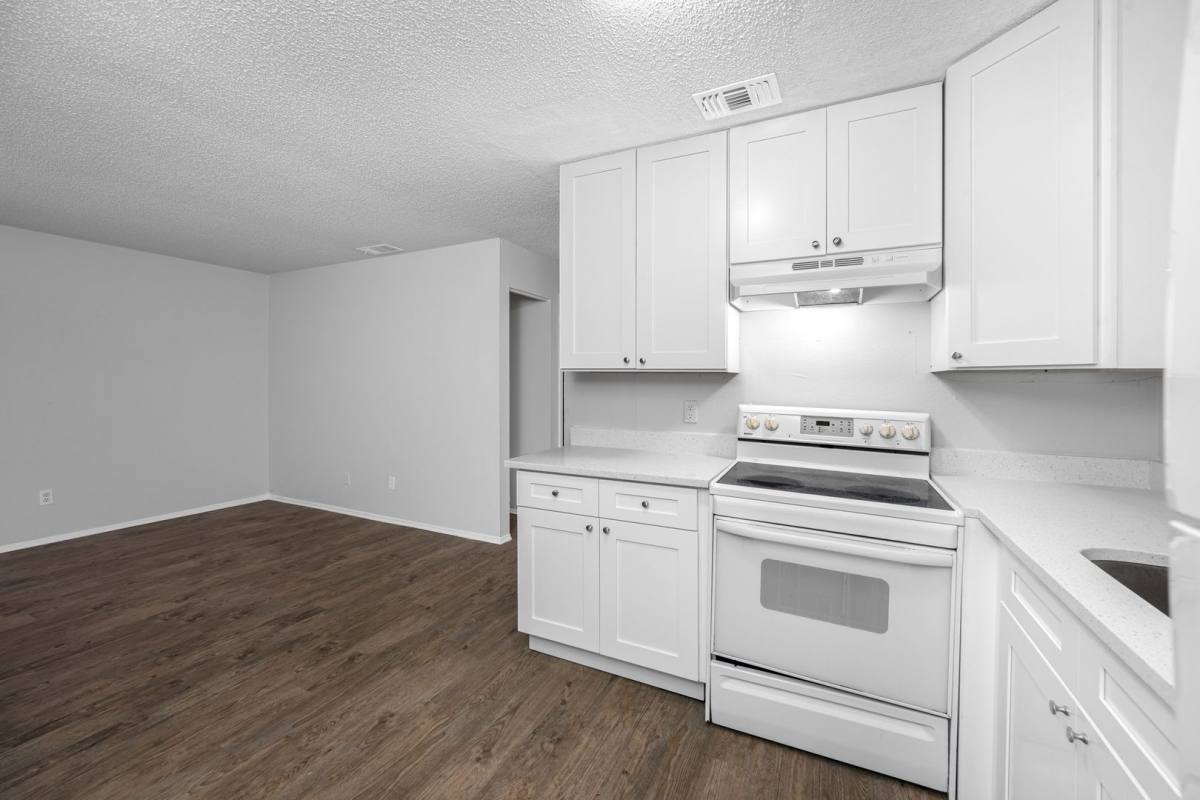 Apartment for rent at 4520 76th Ave N, Pinellas Park, FL 33781