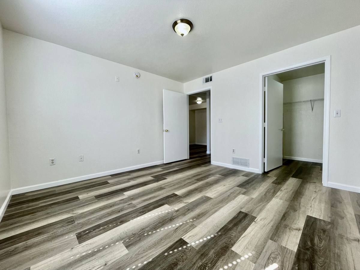Condo for rent at 555 E Silverado Ranch Blvd, Las Vegas, NV 89183