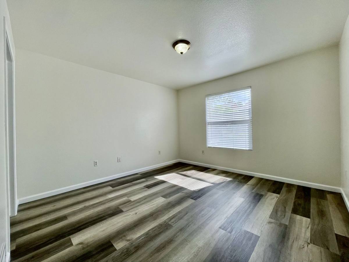 Condo for rent at 555 E Silverado Ranch Blvd, Las Vegas, NV 89183
