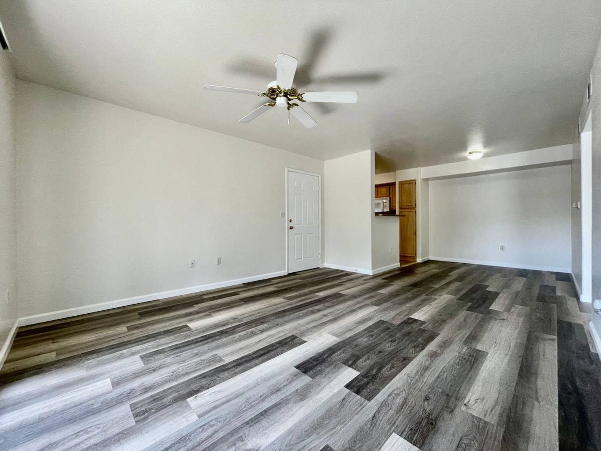 Condo for rent at 555 E Silverado Ranch Blvd, Las Vegas, NV 89183