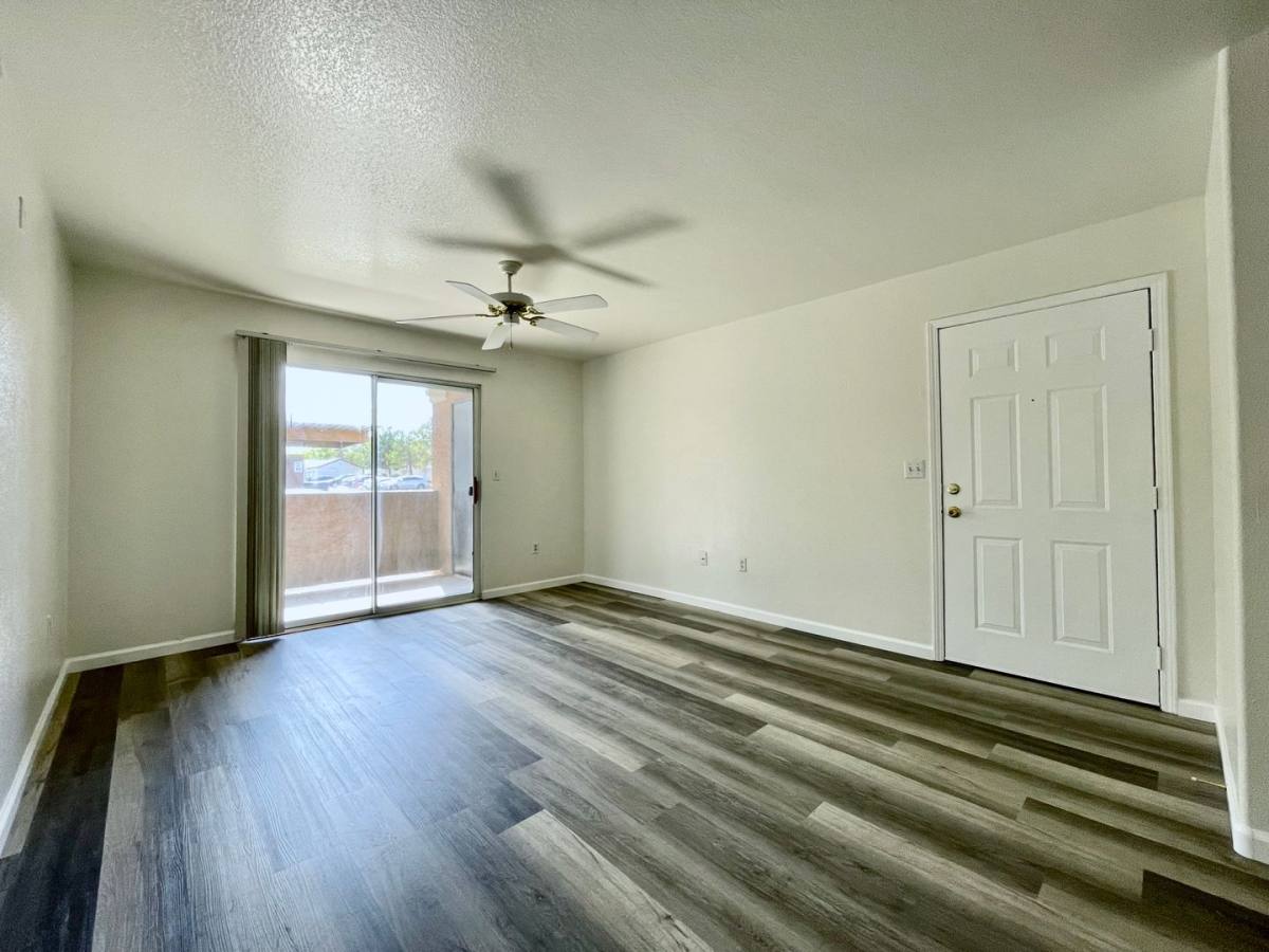 Condo for rent at 555 E Silverado Ranch Blvd, Las Vegas, NV 89183
