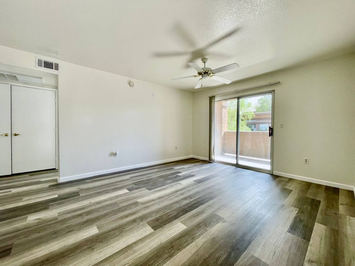 Condo for rent at 555 E Silverado Ranch Blvd, Las Vegas, NV 89183