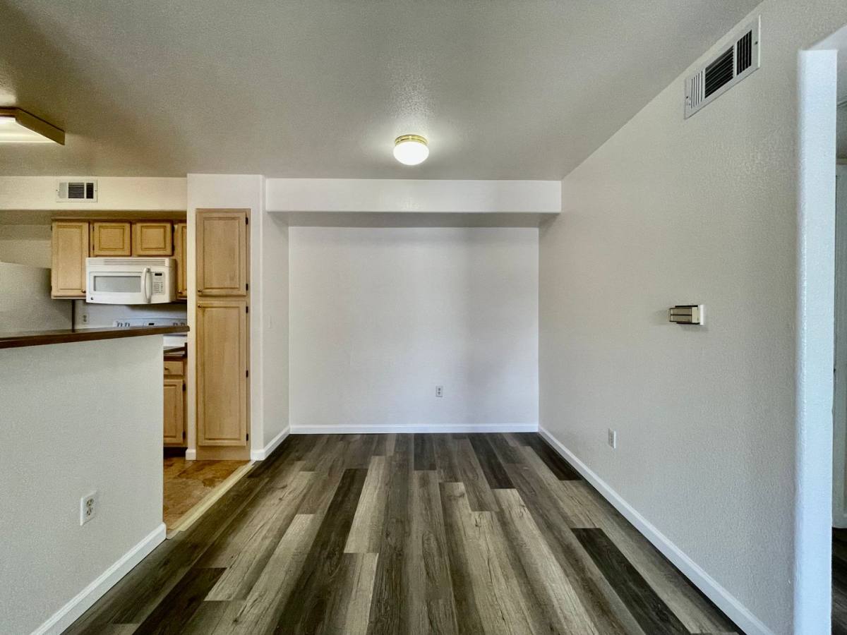 Condo for rent at 555 E Silverado Ranch Blvd, Las Vegas, NV 89183
