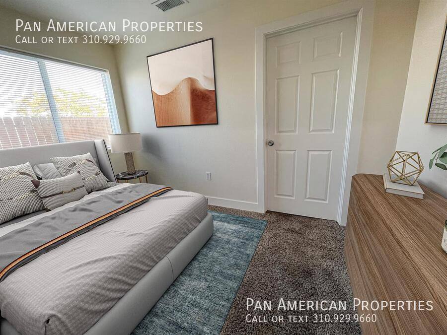 Townhouse for rent at 1029 S Montebello Blvd #D, Montebello, CA 90640