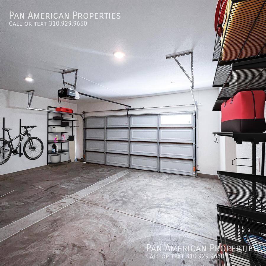 Townhouse for rent at 1029 S Montebello Blvd #D, Montebello, CA 90640