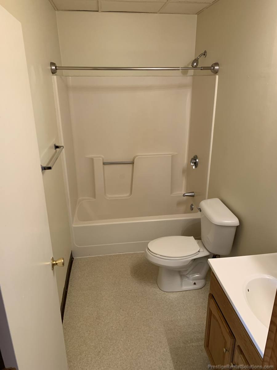 Apartment for rent at 11 Willow St #402, Fitchburg, MA 01420