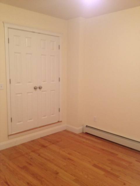 Apartment for rent at 26 Maverick St #1, East Boston, MA 02128