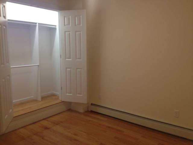 Apartment for rent at 26 Maverick St #1, East Boston, MA 02128