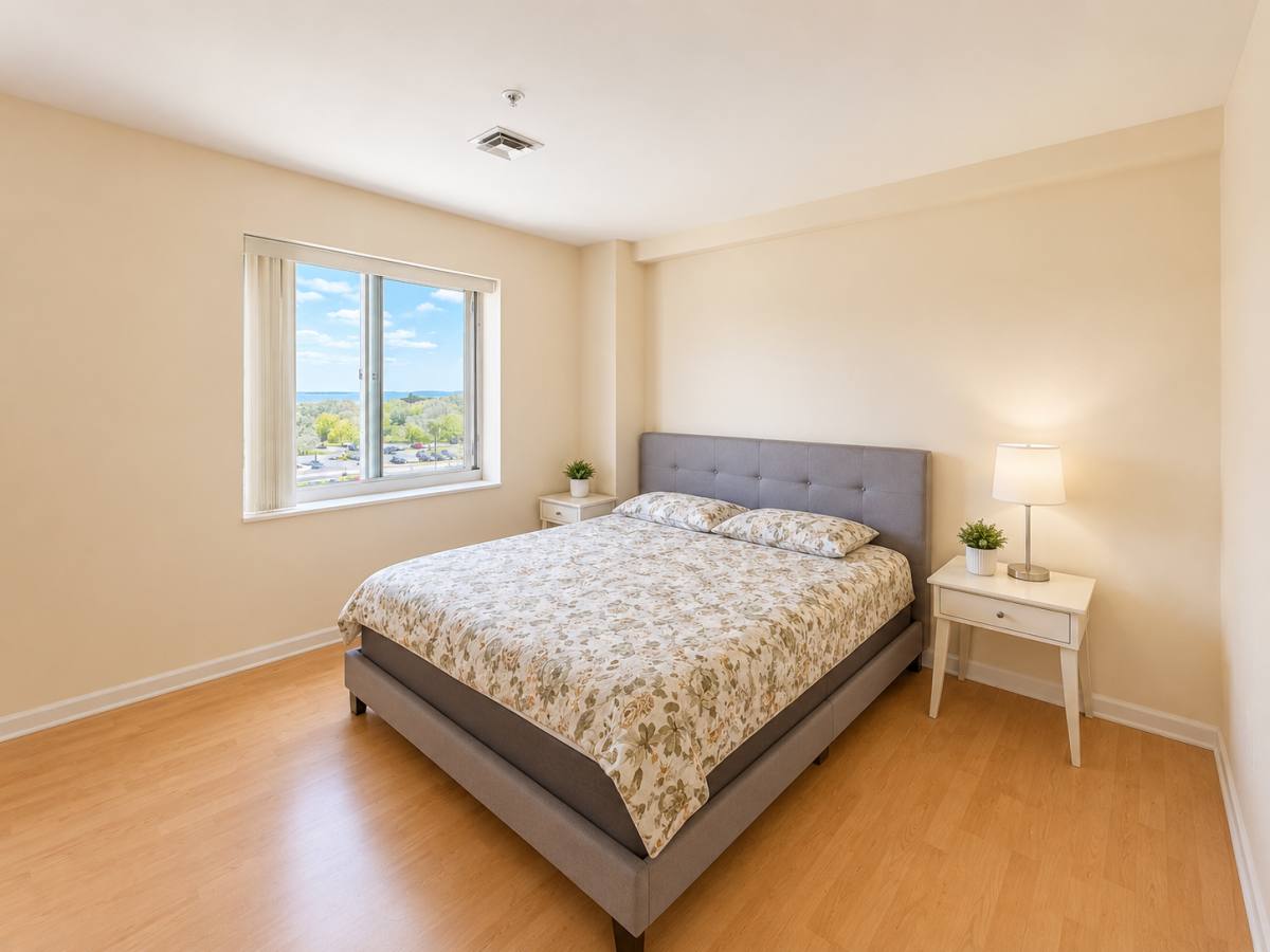 Apartment for rent at 1 Cityview Lane #505, Quincy, MA 02169