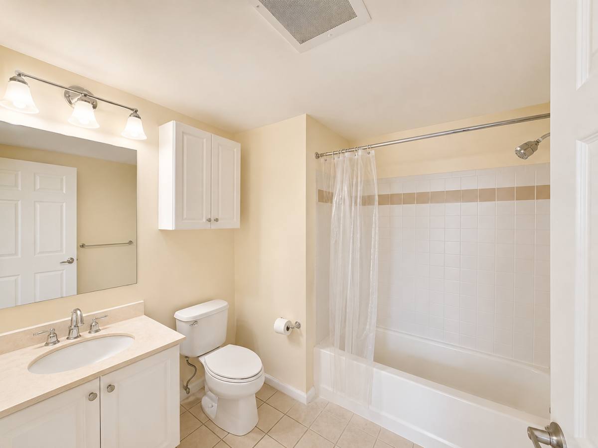 Apartment for rent at 1 Cityview Lane #505, Quincy, MA 02169