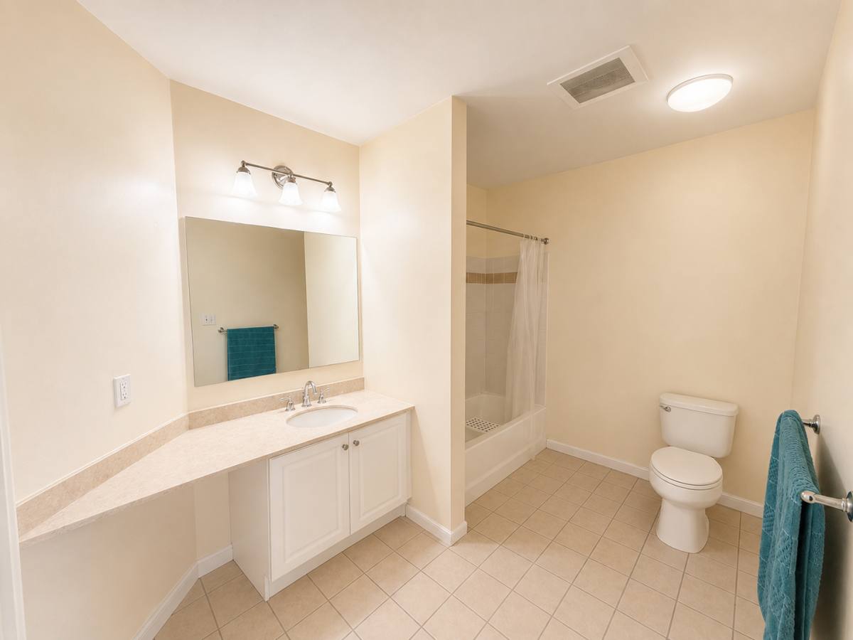 Apartment for rent at 1 Cityview Lane #505, Quincy, MA 02169
