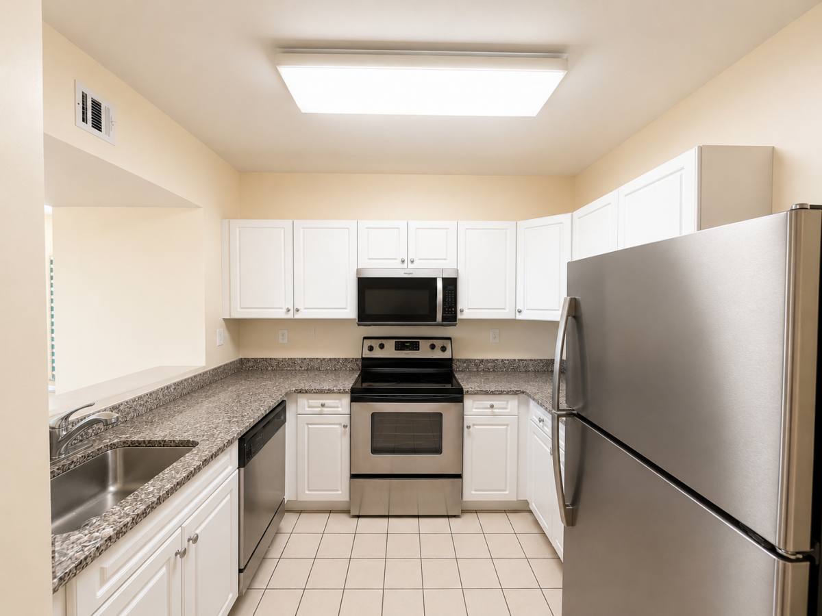 Apartment for rent at 1 Cityview Lane #505, Quincy, MA 02169