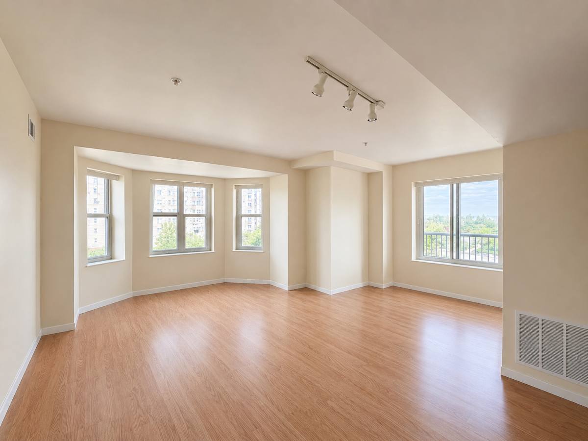 Apartment for rent at 1 Cityview Lane #505, Quincy, MA 02169