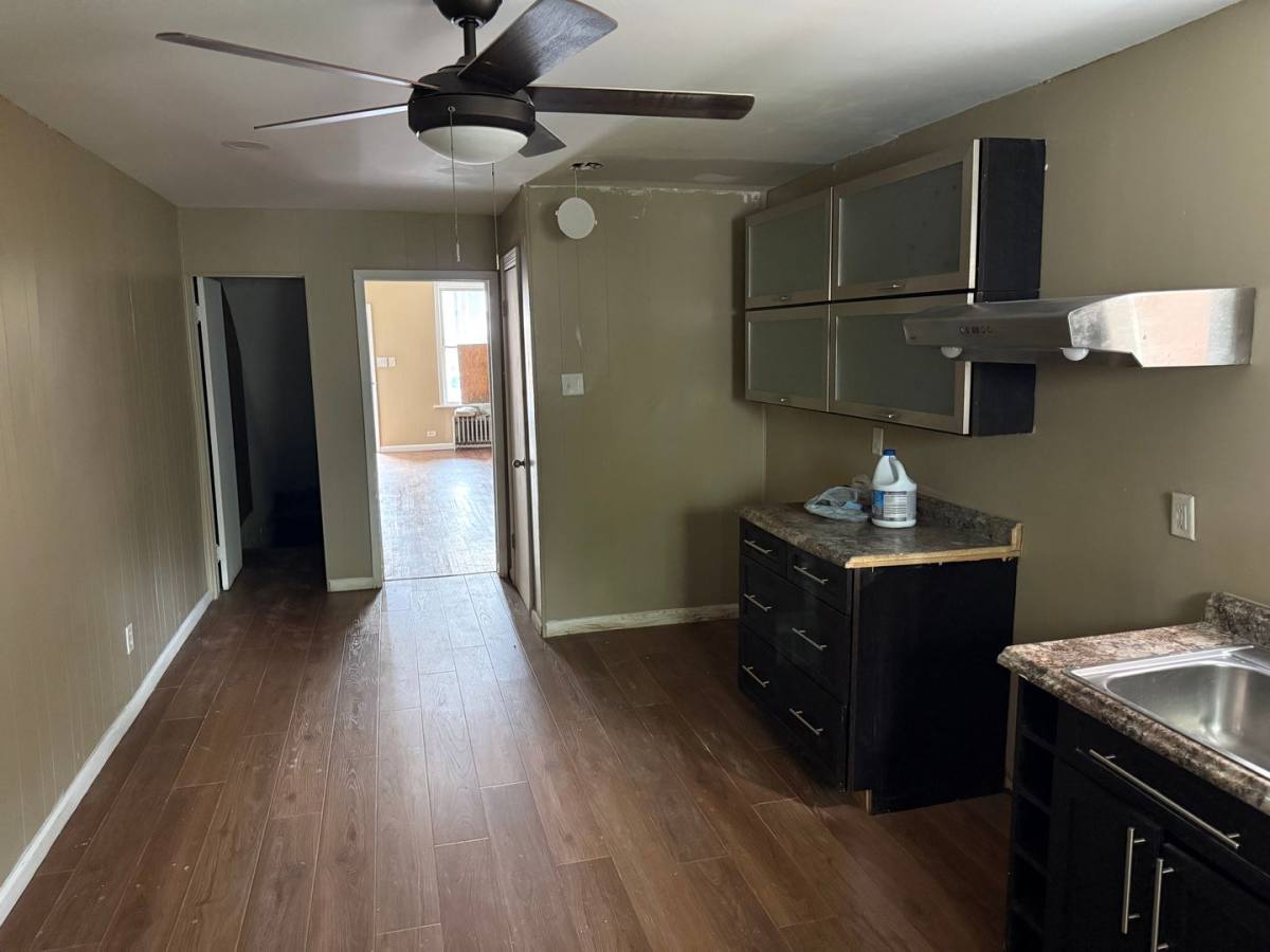Apartment for rent at 2715 N 6th St, Harrisburg, PA 17110