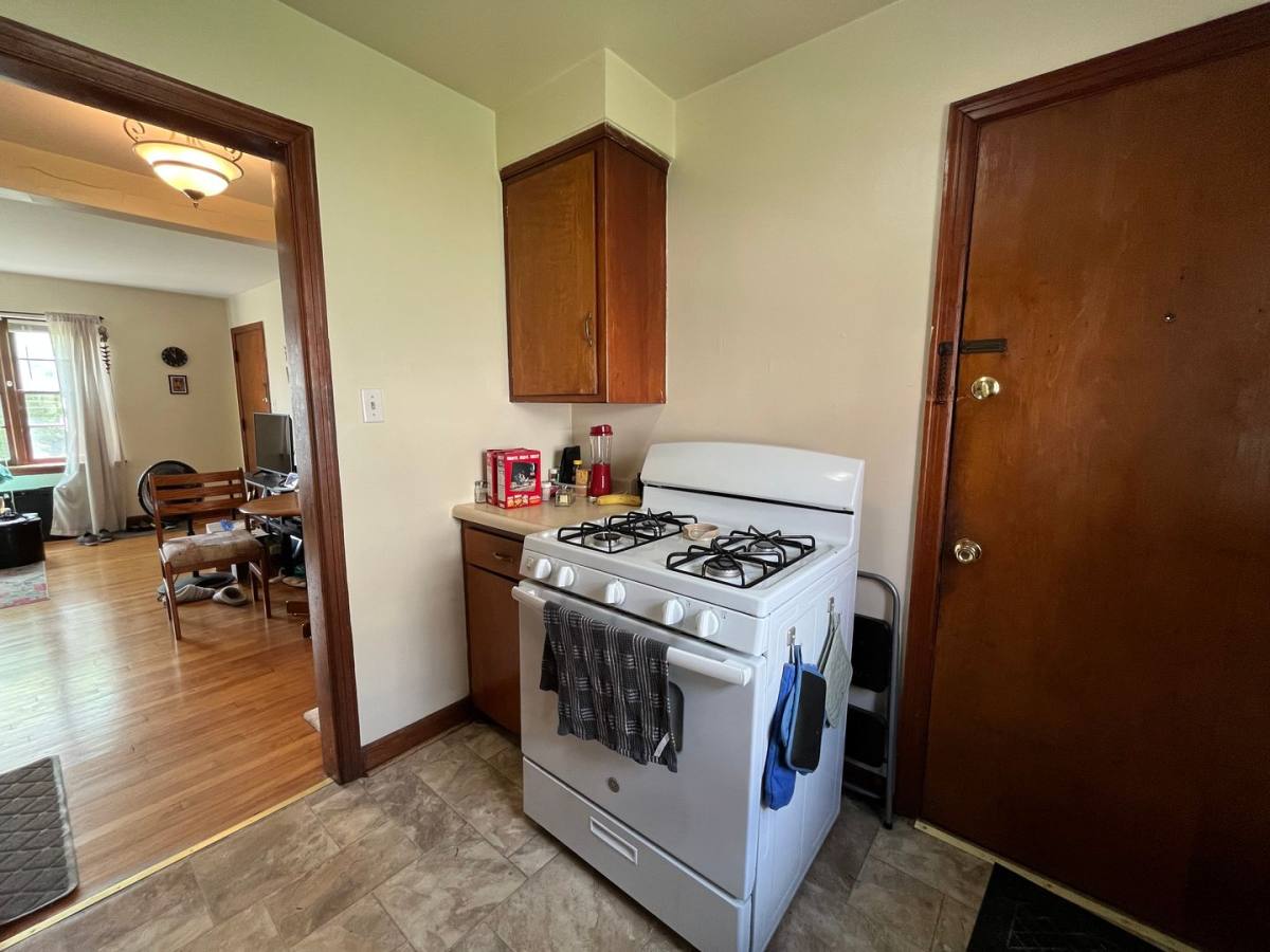 Apartment for rent at 2671-77 N 74th St, Milwaukee, WI 53213