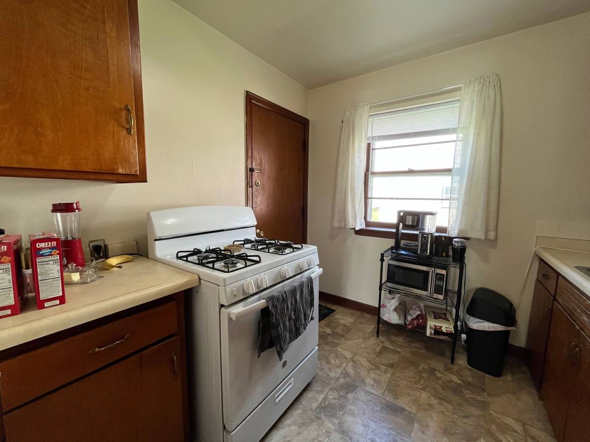 Apartment for rent at 2671-77 N 74th St, Milwaukee, WI 53213