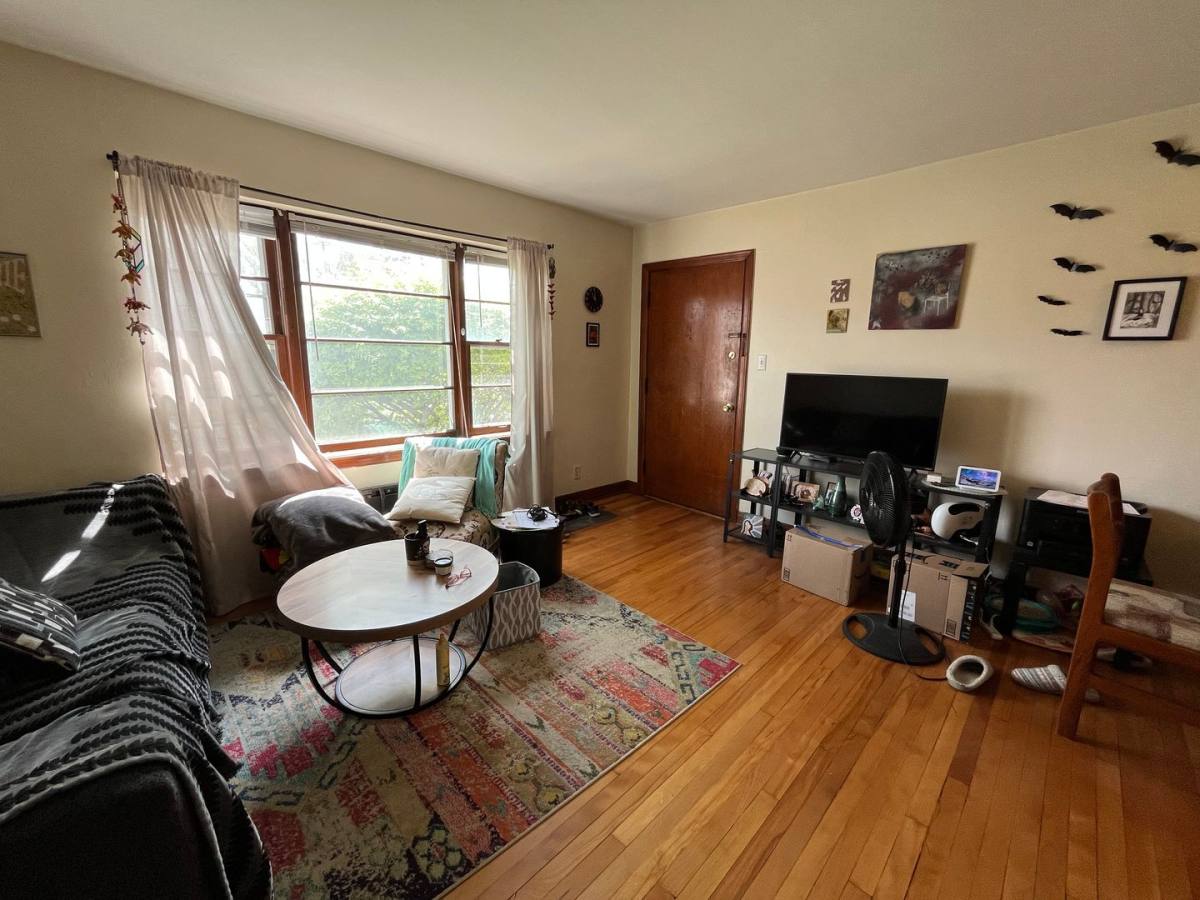 Apartment for rent at 2671-77 N 74th St, Milwaukee, WI 53213