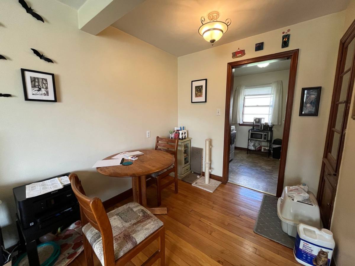 Apartment for rent at 2671-77 N 74th St, Milwaukee, WI 53213