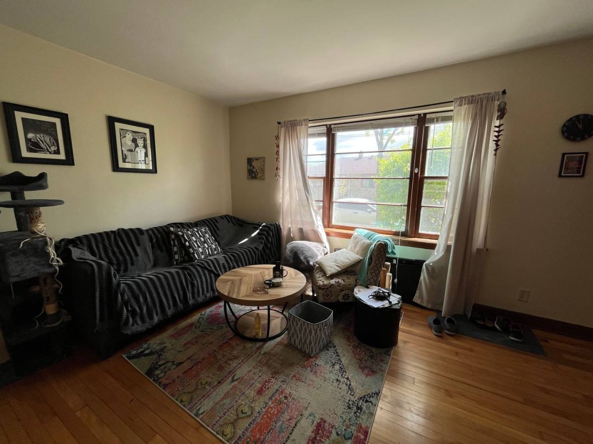 Apartment for rent at 2671-77 N 74th St, Milwaukee, WI 53213